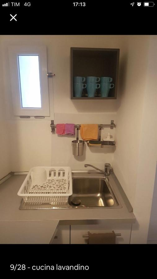 Center, 15 Minutes From Venice, Parking Miranese Mestre Exterior photo