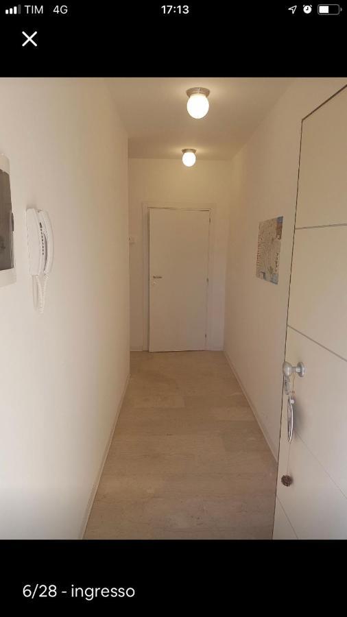 Center, 15 Minutes From Venice, Parking Miranese Mestre Exterior photo