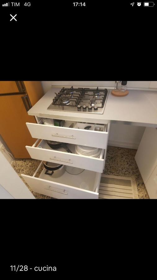 Center, 15 Minutes From Venice, Parking Miranese Mestre Exterior photo