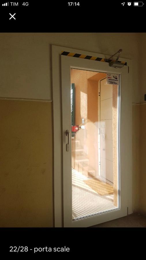 Center, 15 Minutes From Venice, Parking Miranese Mestre Exterior photo