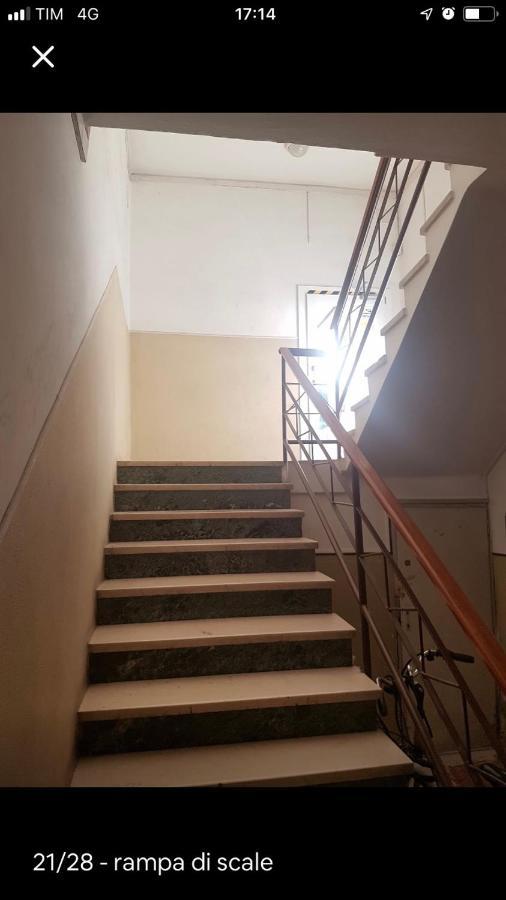 Center, 15 Minutes From Venice, Parking Miranese Mestre Exterior photo