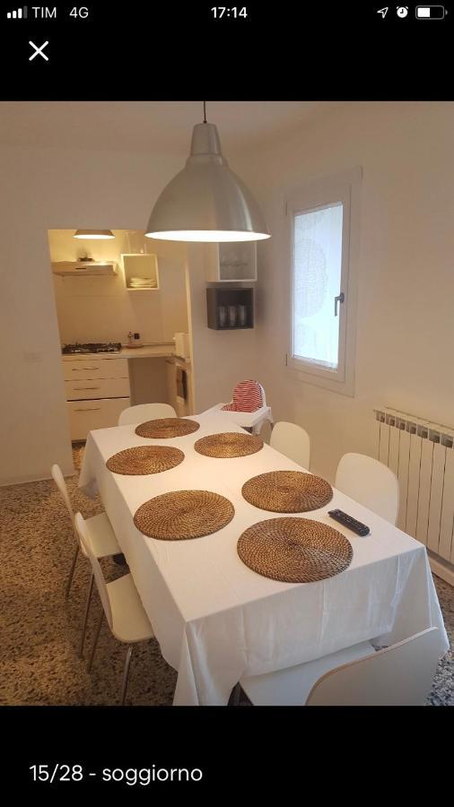 Center, 15 Minutes From Venice, Parking Miranese Mestre Exterior photo