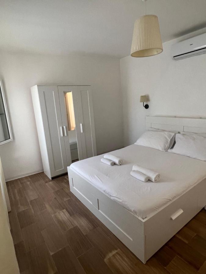 Center, 15 Minutes From Venice, Parking Miranese Mestre Exterior photo